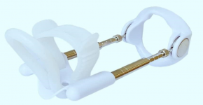 ProExtender.png ProExtender.png