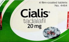cialis-20mg.jpg