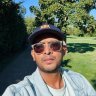 Pravin