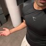 hotdick