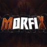 Morfix