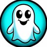 Kasper