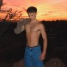 Duke19