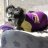 purplelady90